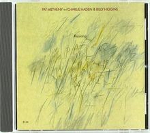 Rejoicing von pat - rejoicing, |