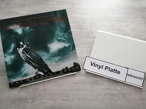 Pat metheny group - pat, the