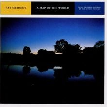 Map the world s - map,