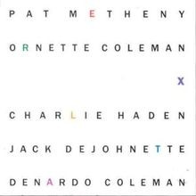 Song von pat - x, |