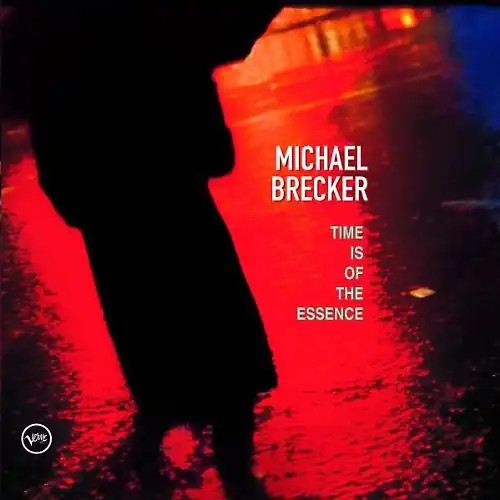 Pat metheny time - pat,