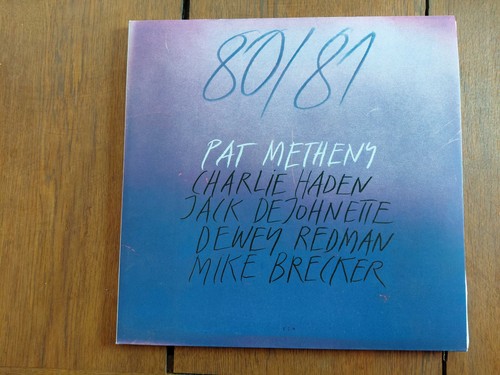 Ecm 1180 - ecm,