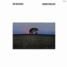Bright size life von - bright,